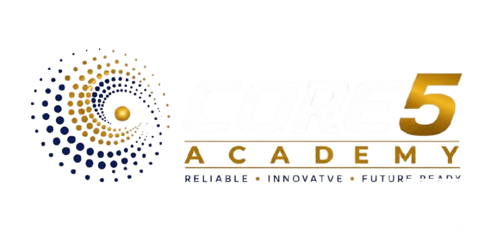 Core5 Academy